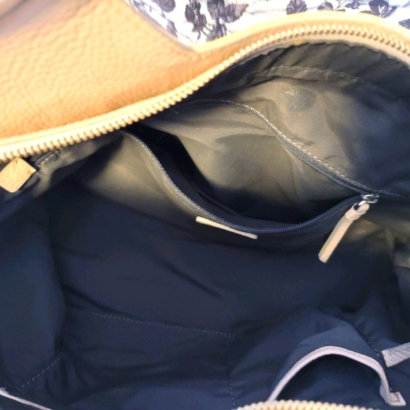 Ecco Dr's bag - Picture 3 of 10